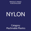 NYLON