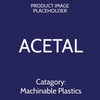 Acetal