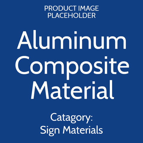 Aluminum Composite Material